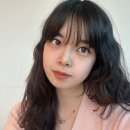 구름안 | [대구 범어동미용실] 해피니언 대구범어동W점 구름펌 후기