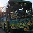 곡성-090 이미지