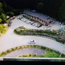 방아재한옥 이미지