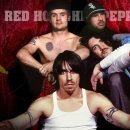 이스트헤어 (East Hair) 이미지