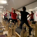 더좋은GYM&필라테스 이미지