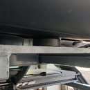 티스테이션 은평점 이미지