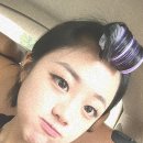 에센스 커피 서초역점 이미지