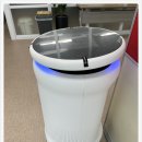 (주)더제이푸드 이미지