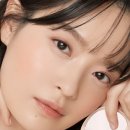 블룸팔레트 이미지