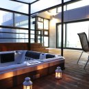 나인투제로 이미지