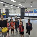 MTA베스트태권도 이미지