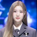 엔터하츠 이미지