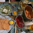 얼맥당삼덕점 | 대구 삼덕동 술집 : 시원한 맥주 맛집 얼맥당 삼덕점
