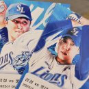 롯데삼성아파트경로당 | 250527 롯데 vs 삼성 야구 직관 후기⚾️ 아파트 말아주는 4번타자 실존!!?!