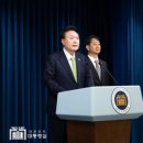 통일가스 이미지