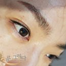 미를그리다 이미지