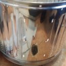 서대산로 이미지