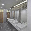 영원중학교 이미지