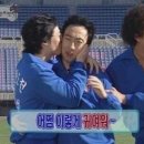 갈팡질팡 이미지