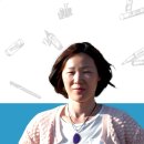 영화더빙쇼 <자유결혼> 이미지