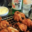 희야네인테리어 이미지
