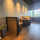 늘봄약국 | [제주 카페 - 파스쿠찌 한라대점] 제주시 실내공간 넓은 커피숍 &amp; 혼공하기 좋은 카페♥