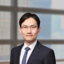 자연태양광2호 이미지