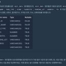 정보식당 이미지