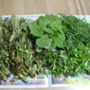 치악농장 이미지