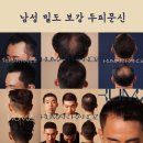 [인천/계양구] 휴먼핸즈 인천계양두피문신 - 교육 :: 교육상담 생생 후기 공유해요