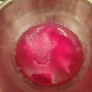 능이누룽지마을 | 남양주 진접 백숙 '능이누룽지마을' 복날 추천 맛집