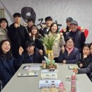 부천테크노파크 2단지 구내식당