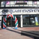 버드내안경원 이미지