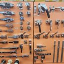 부영철물 이미지