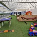 영원농장 이미지