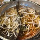 편백촌 | 청주샤브샤브 편백찜 내돈내산 편백촌 후기
