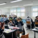 삼광고등학교 네이버블로그