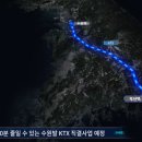 가온엔지니어링 - 안양시 동안구 흥안대로427번길 57-2 | 가온엔지니어링