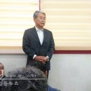 광주동산의원 이미지