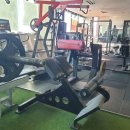 아모르 PT 이미지