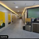 프렌즈스크린/아카데미 강남대치점 네이버블로그