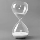 모래시계 이미지