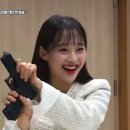 유나농장 이미지