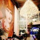 다이닝가든 이미지