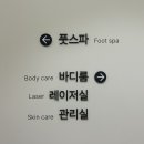 고려웰니스의원 이미지