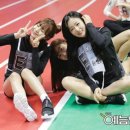 우리충전소 이미지