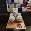 비에이치씨(BHC)치킨 강북구청점 이미지