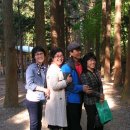 보성회천중학교 이미지