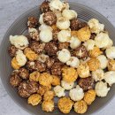 홍콩 할매 불닭발(하양점) 이미지