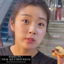 점촌3길 이미지