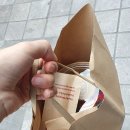 [건대 포케 맛집] 오포케 클래식, 갈릭쉬림프 맛있는 후기!