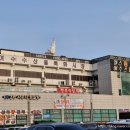 월전수산 이미지