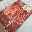 지리산한우 | [남원맛집] 지리산축산물 정육식당 : 마블링 미친 한우 모듬으로 몸보신 후기