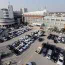 주교1 공영주차장 이미지